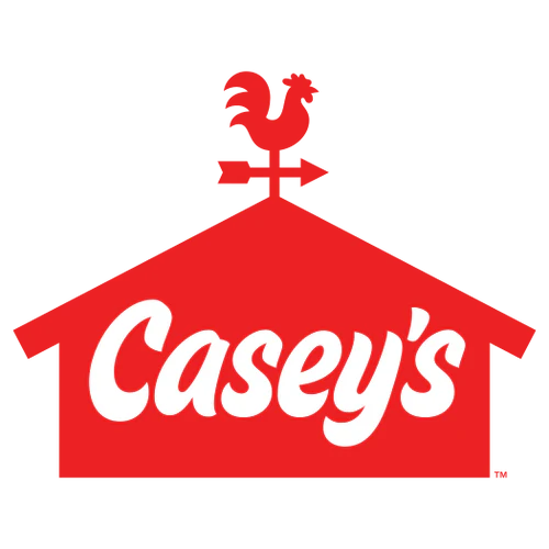 Casey's Merchandise Shop